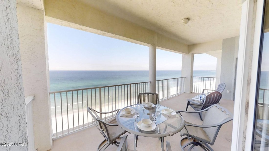 Condo in Panama City Beach, Florida, United States 4 - 17406571