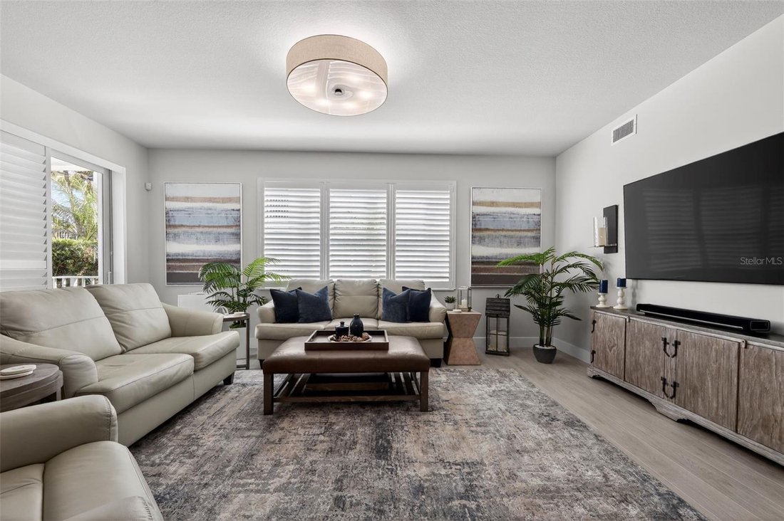 Condo in North Palm Beach, Florida, United States 4 - 17391254