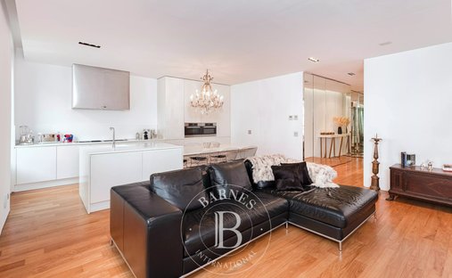 Appartement à NoLo - Brianza - Pasteur, Milan, Italie 1