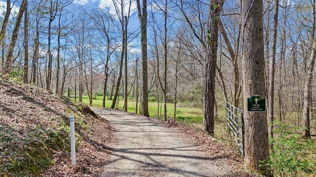 House in Douglasville, Georgia, United States 4 - 17407748