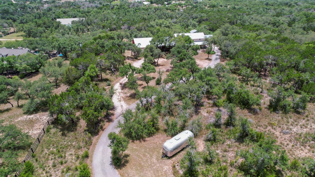 House in Dripping Springs, Texas, United States 3 - 17407273