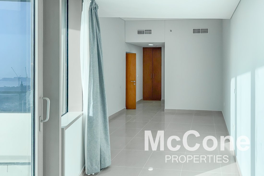 Appartement à Dubai Marina, Doubaï, Émirats arabes unis 5 - 17407839