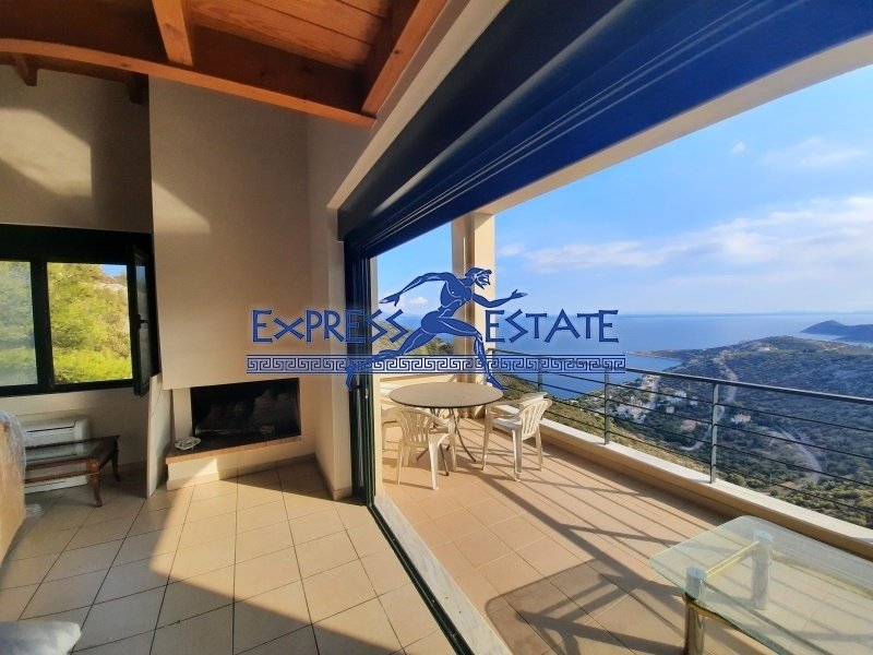 Apartment in Marathonas, Attica, Greece 2 - 17407027