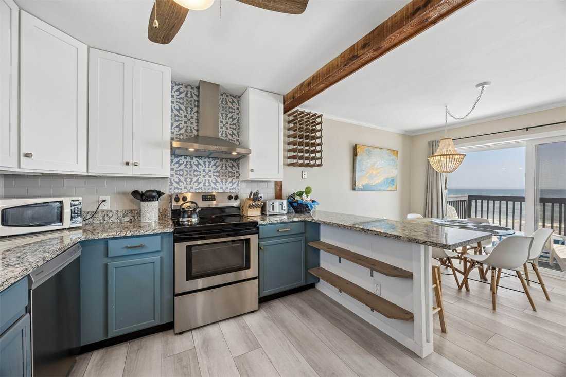 House in St. Augustine, Florida, United States 5 - 17406561