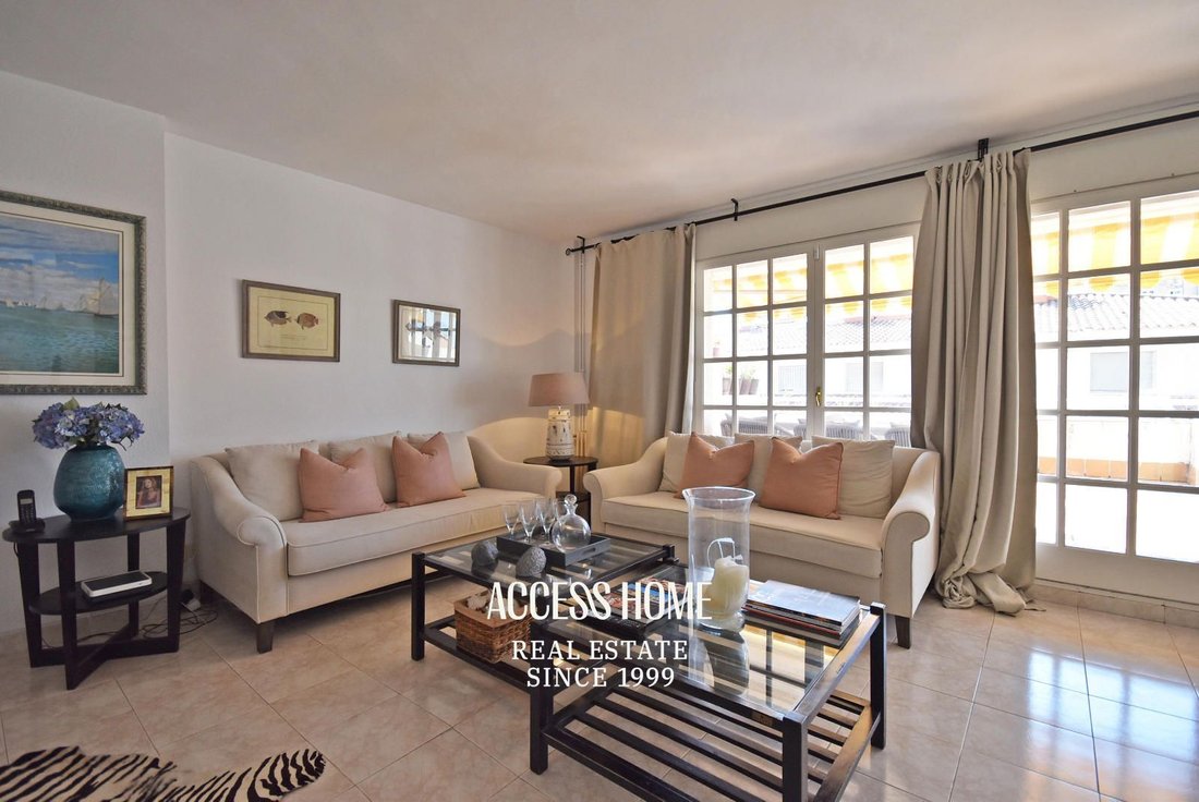 House in Sant Vicenc de Montalt, Catalonia, Spain 3 - 17407205