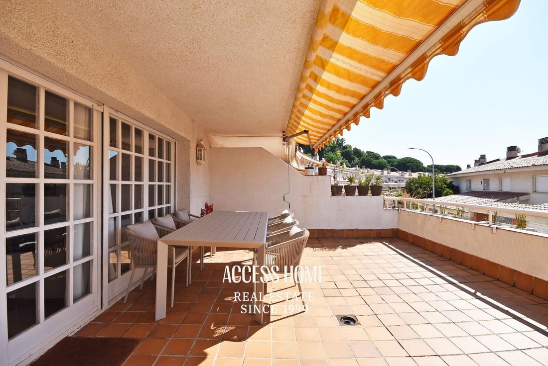 House in Sant Vicenc de Montalt, Catalonia, Spain 2 - 17407205