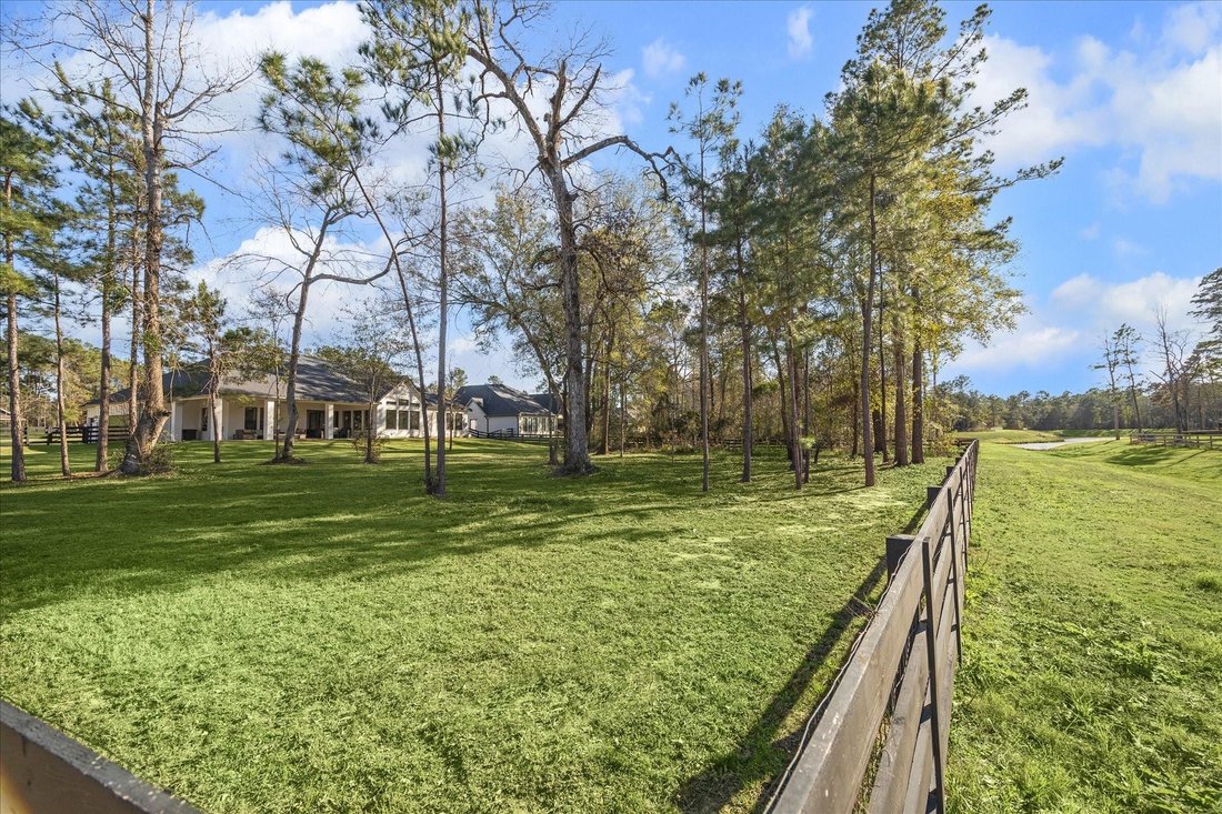 House in Magnolia, Texas, United States 3 - 17407514