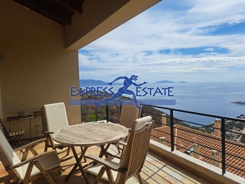 Apartment in Marathonas, Attica, Greece 3 - 17407027