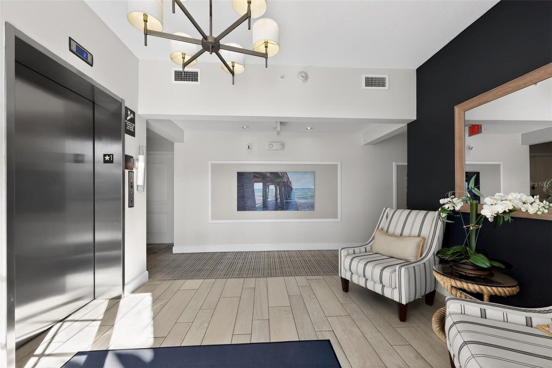 Condo in North Palm Beach, Florida, United States 2 - 17391254