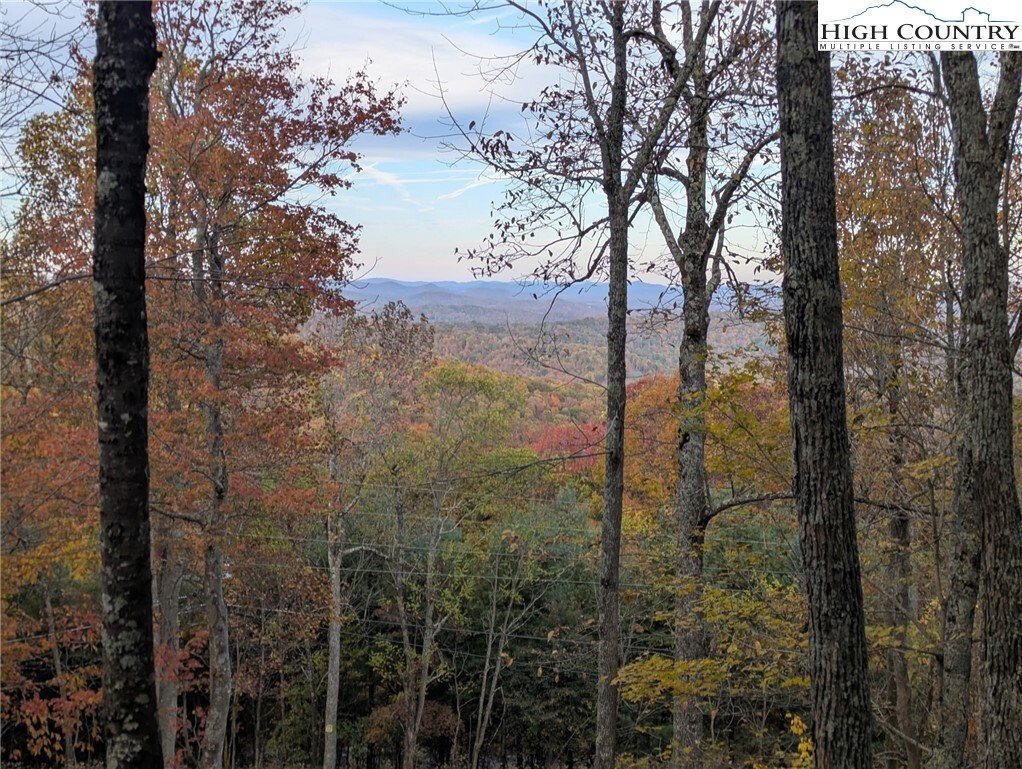 House in Boone, North Carolina, United States 4 - 17403084