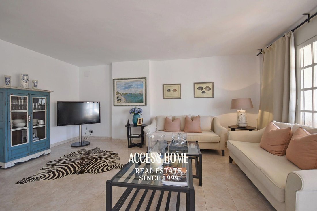 House in Sant Vicenc de Montalt, Catalonia, Spain 5 - 17407205