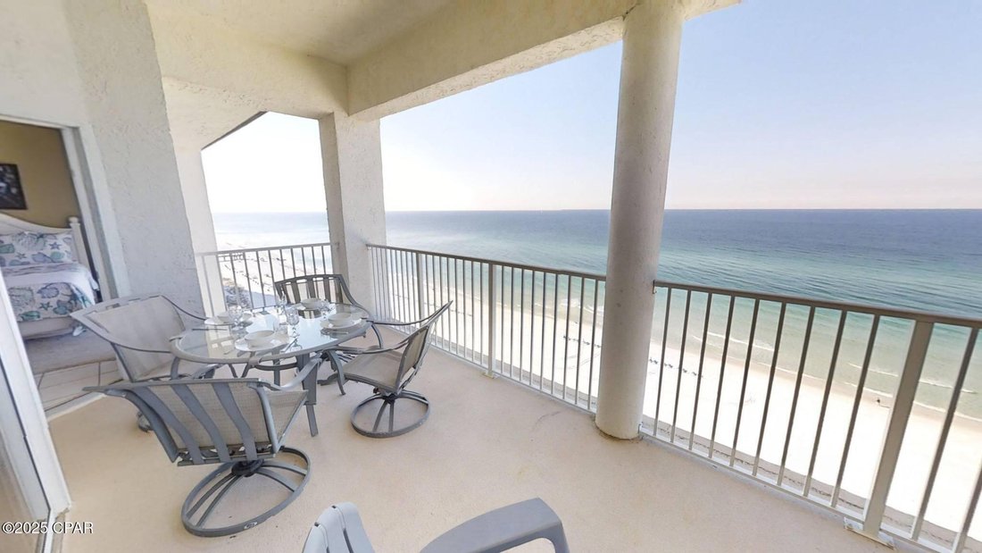 Condo in Panama City Beach, Florida, United States 3 - 17406571