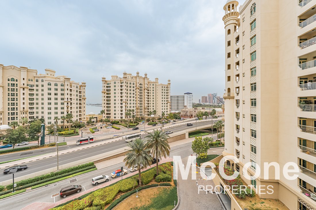 Apartment in Al Safouh Second, Al Safouh, Dubai 1 - 17407997