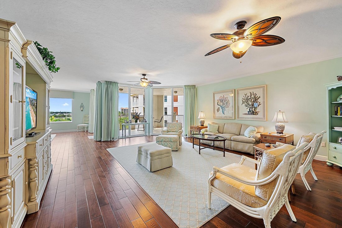 Condo in Jupiter, Florida, United States 4 - 17407720