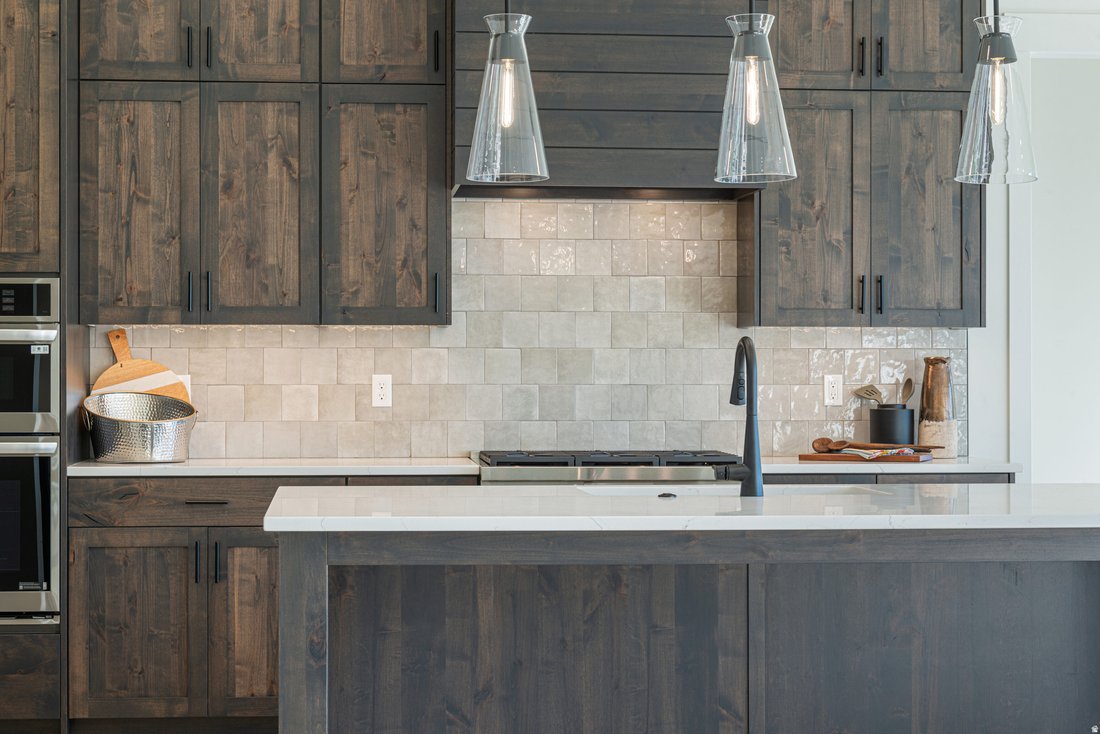House in Sandy, Utah, United States 4 - 17406696