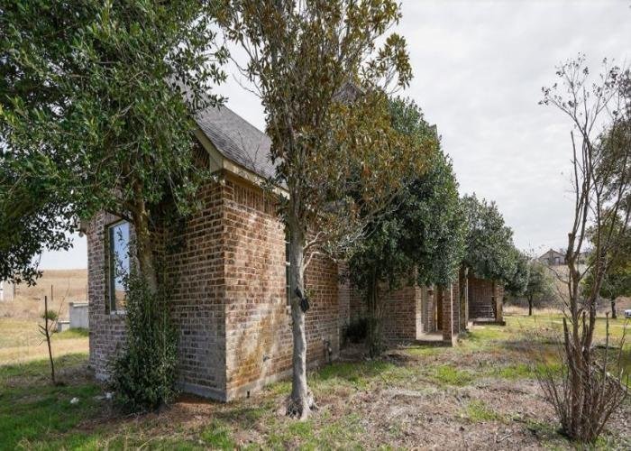 House in Fort Worth, Texas, United States 4 - 17407624
