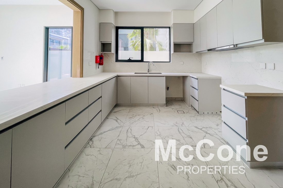 Villa in Jebel Ali Village, Dubai, United Arab Emirates 5 - 17407844