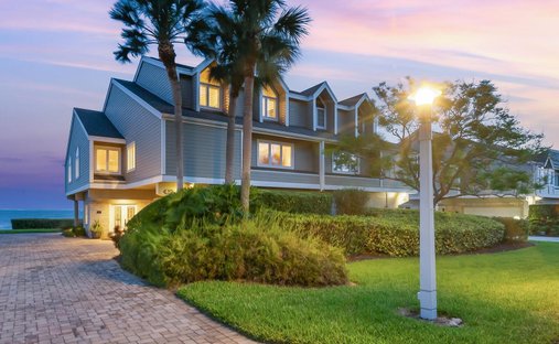 Condo in Bradenton, Florida, United States 1