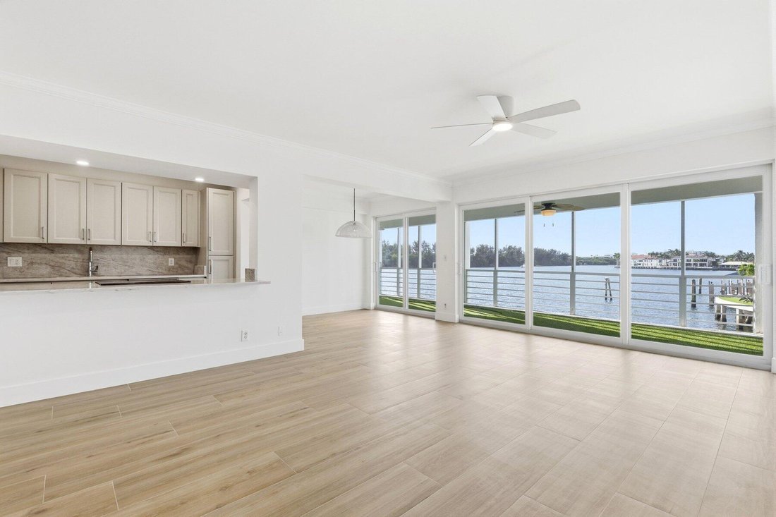 Condo in Boca Raton, Florida, United States 3 - 17391717