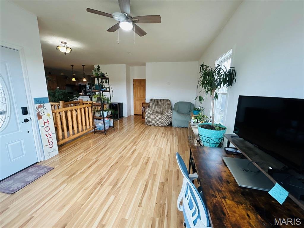 House in Lewistown, Missouri, United States 5 - 17391671