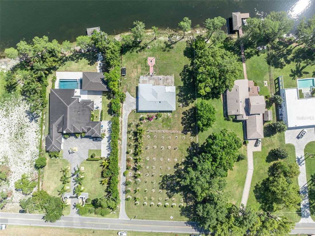 House in Orlando, Florida, United States 2 - 17406982