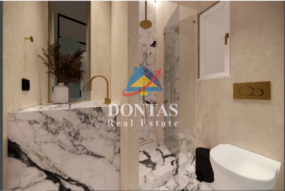 House in 6th District of Athens, Athens, Greece 4 - 17407064
