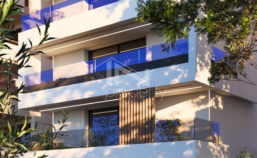 Apartment in South Athens, Attica, Greece 1