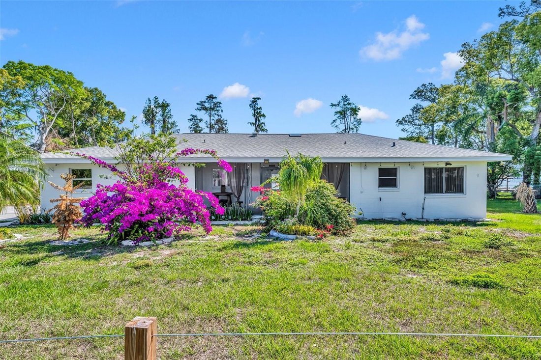 House in Orlando, Florida, United States 5 - 17406982