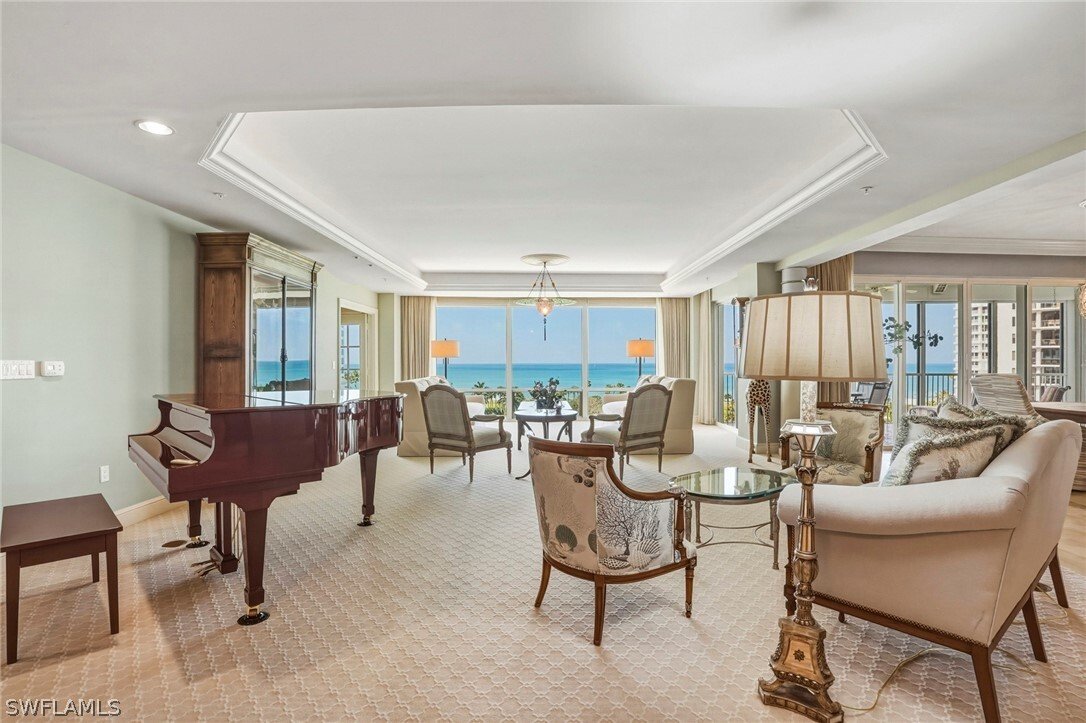 Condo in Naples, Florida, United States 4 - 17406654