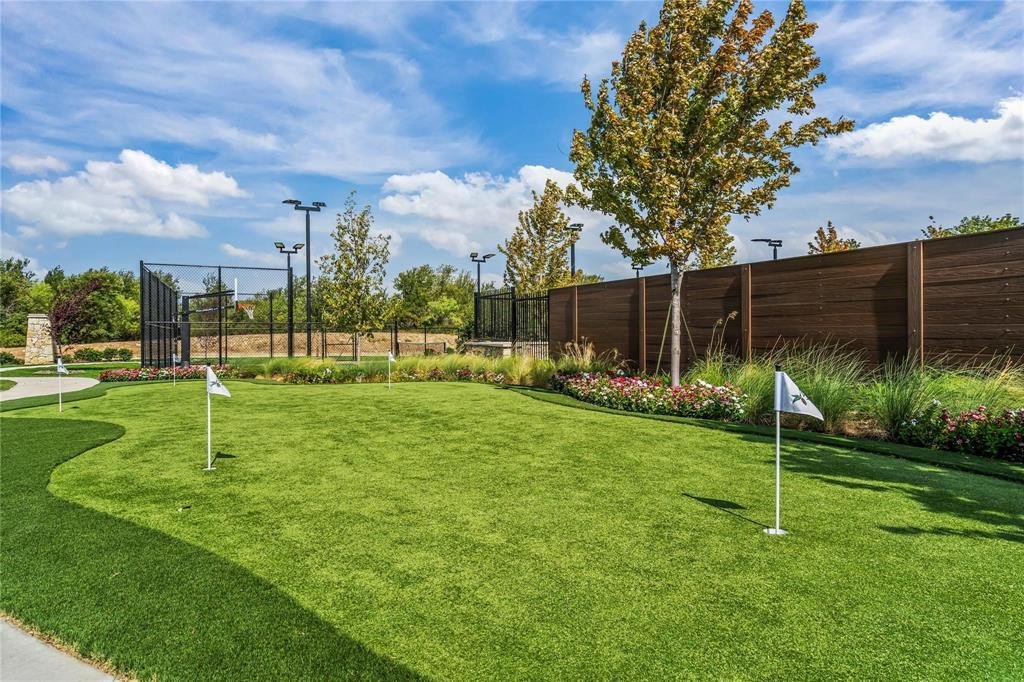 House in Fort Worth, Texas, United States 5 - 17407602