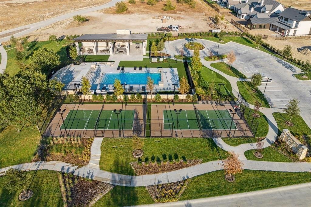 House in Fort Worth, Texas, United States 3 - 17407602
