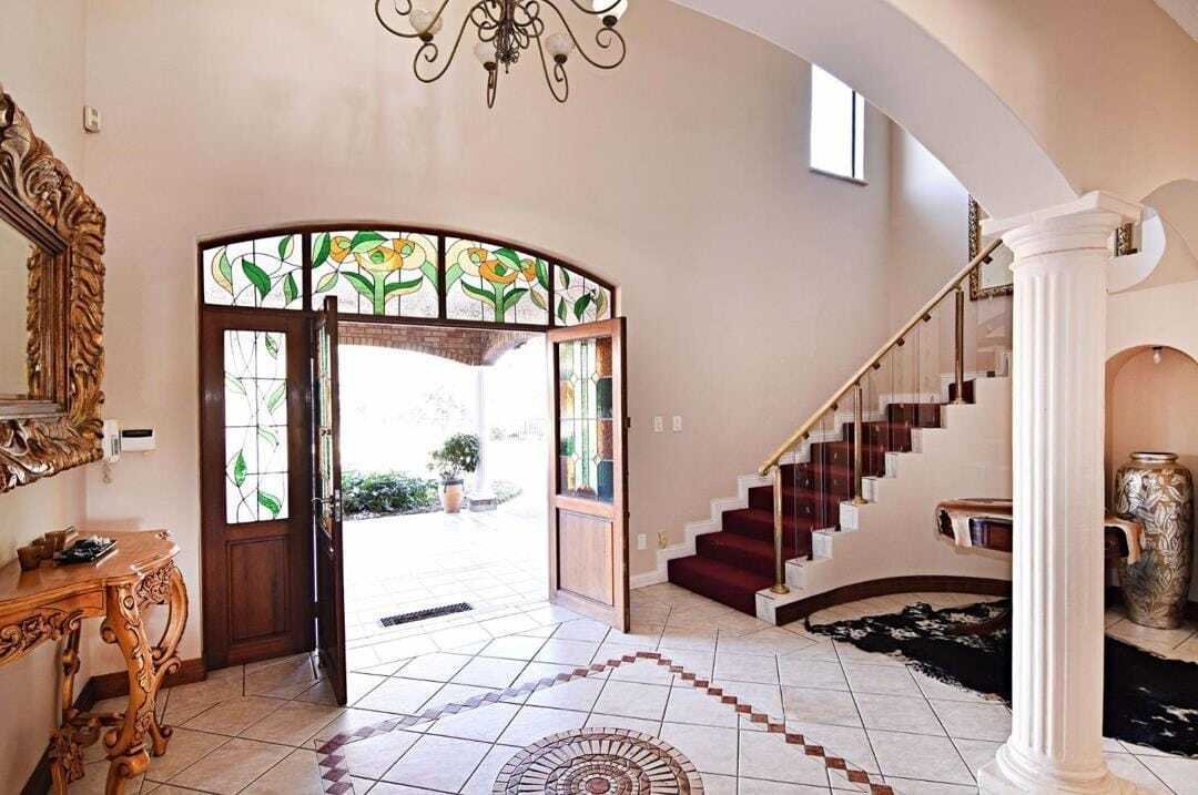 House in Saddlebrook Estate, Gauteng, South Africa 3 - 17406485