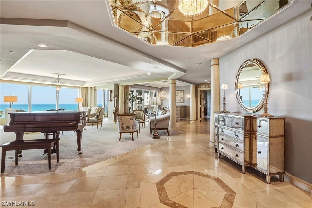 Condo in Naples, Florida, United States 3 - 17406654