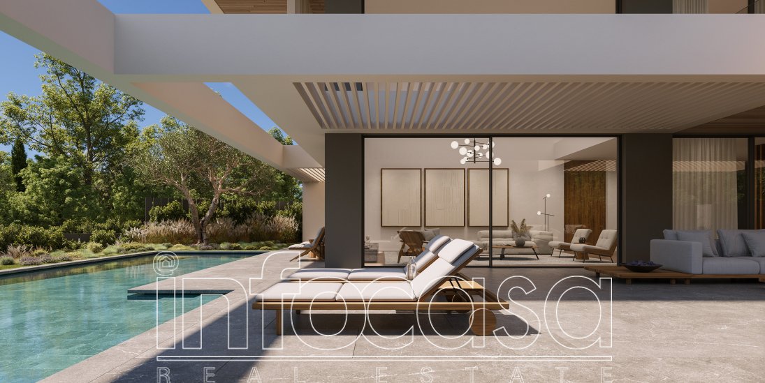 Apartment in Kifisia, Attica, Greece 5 - 17407032