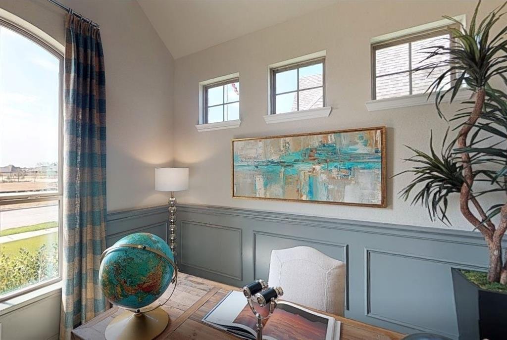 House in McKinney, Texas, United States 2 - 17407560