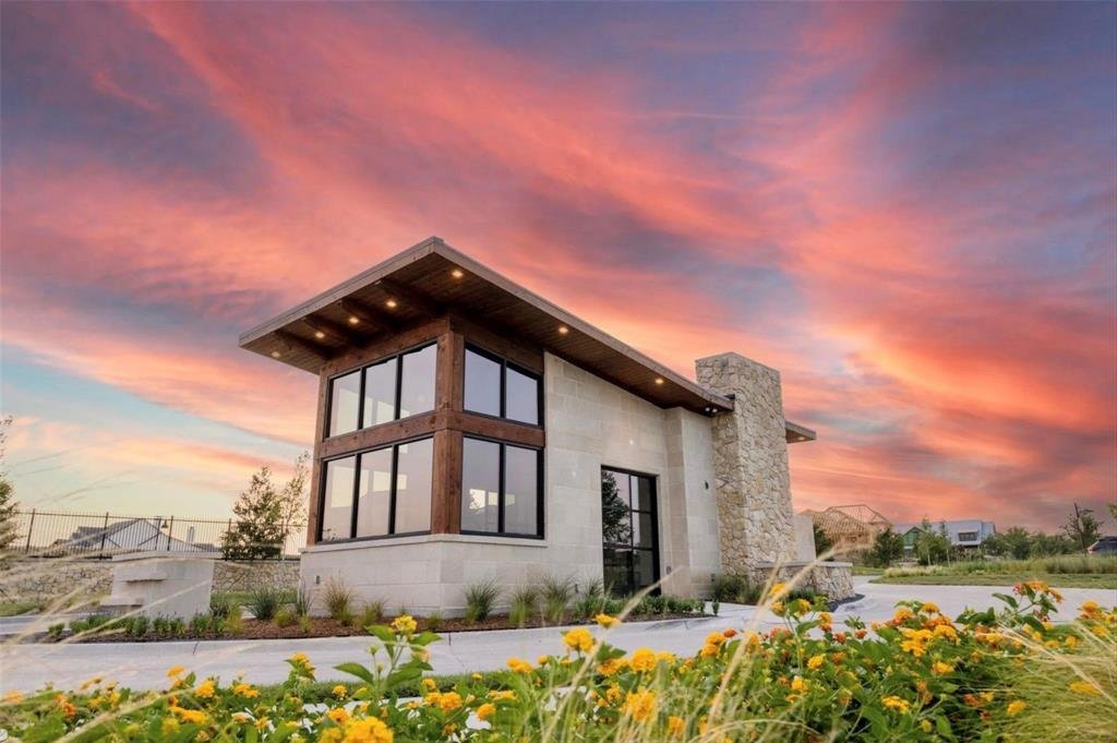 House in Fort Worth, Texas, United States 2 - 17407602