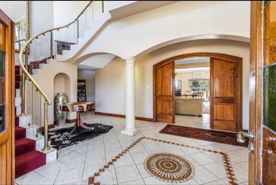 House in Saddlebrook Estate, Gauteng, South Africa 4 - 17406485