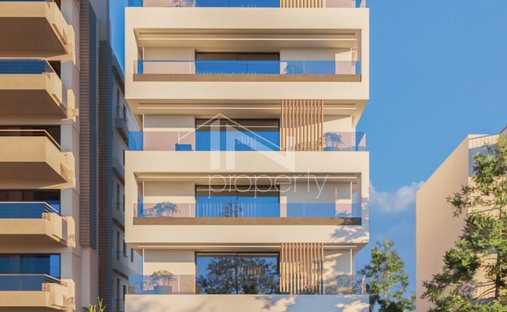 Apartment in South Athens, Attica, Greece 1