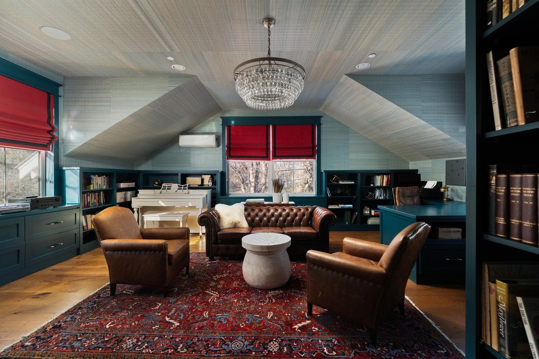 Casa a Austin, Texas, Stati Uniti 1 - 17407312