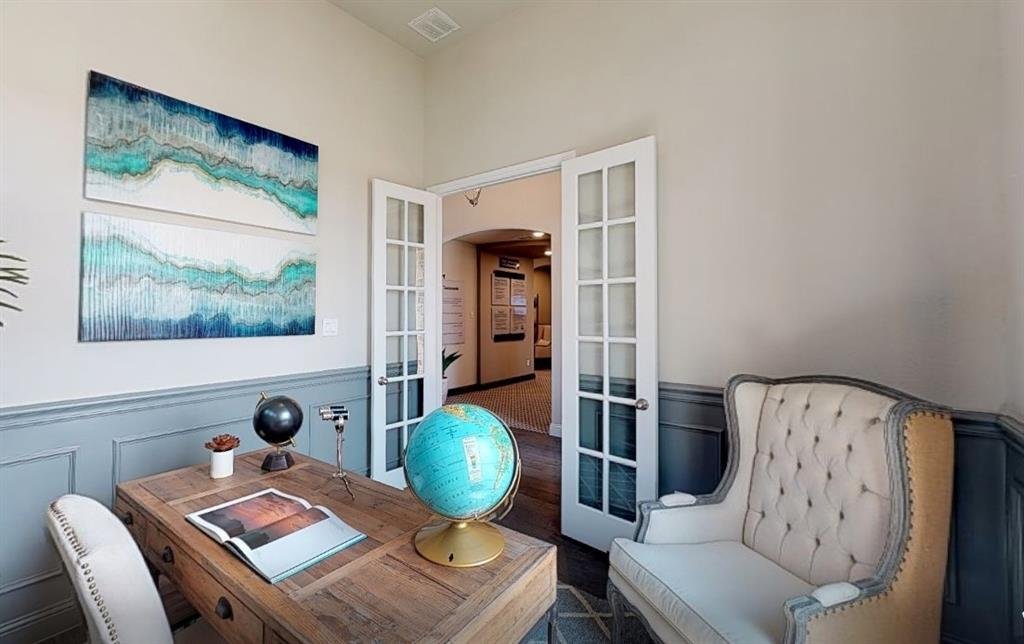 House in McKinney, Texas, United States 3 - 17407560