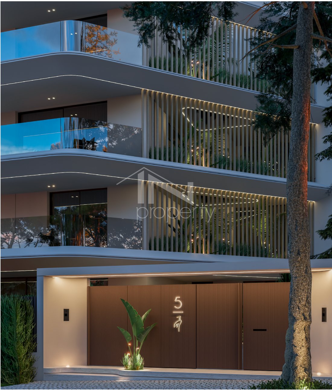 Apartment in Voula, Attica, Greece 5 - 17407061