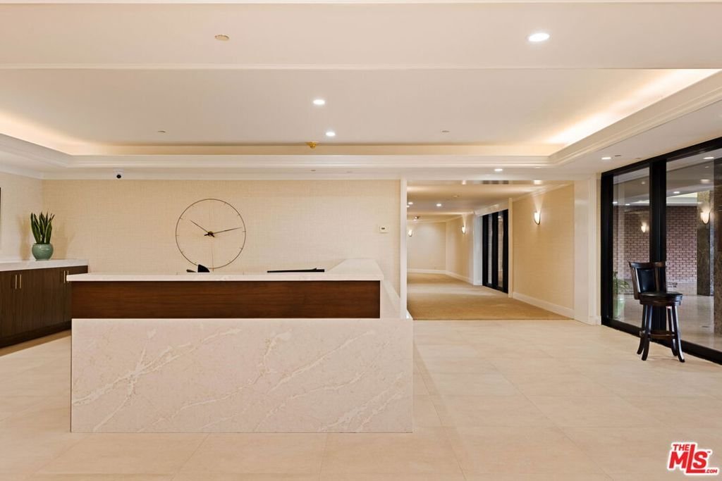 Condo in Beverly Hills, California, United States 5 - 17407146