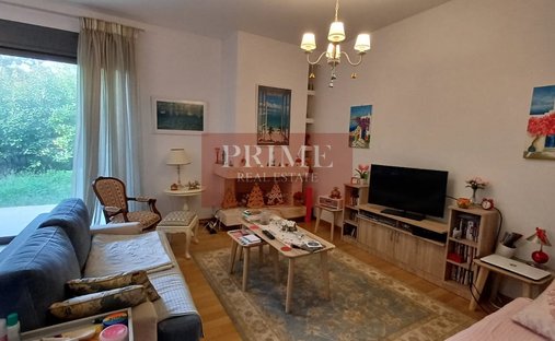 Apartment in Kifisia, Attica, Greece 1
