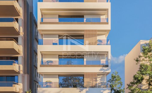 Apartment in South Athens, Attica, Greece 1
