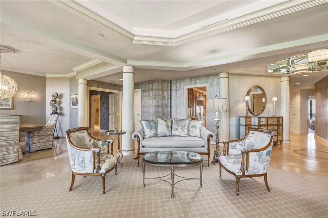 Condo in Naples, Florida, United States 5 - 17406654