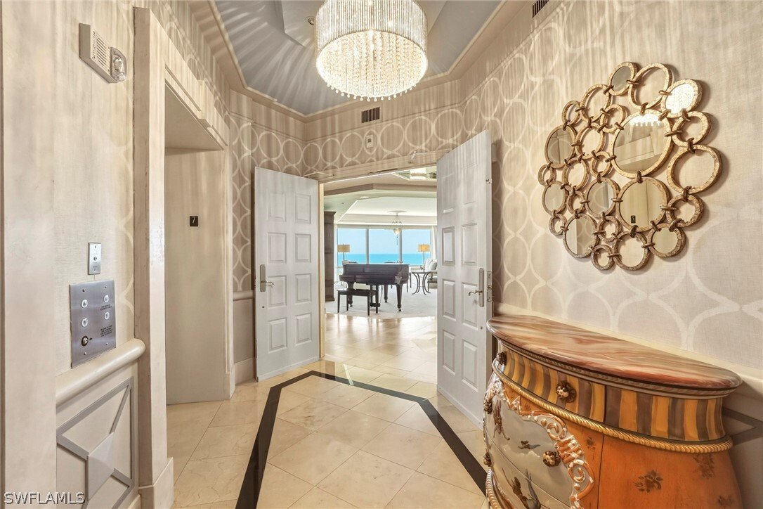 Condo in Naples, Florida, United States 2 - 17406654