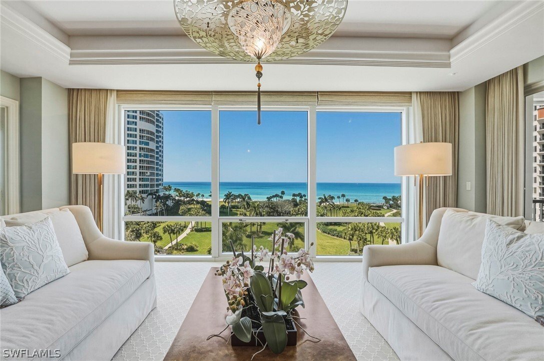 Condo in Naples, Florida, United States 1 - 17406654