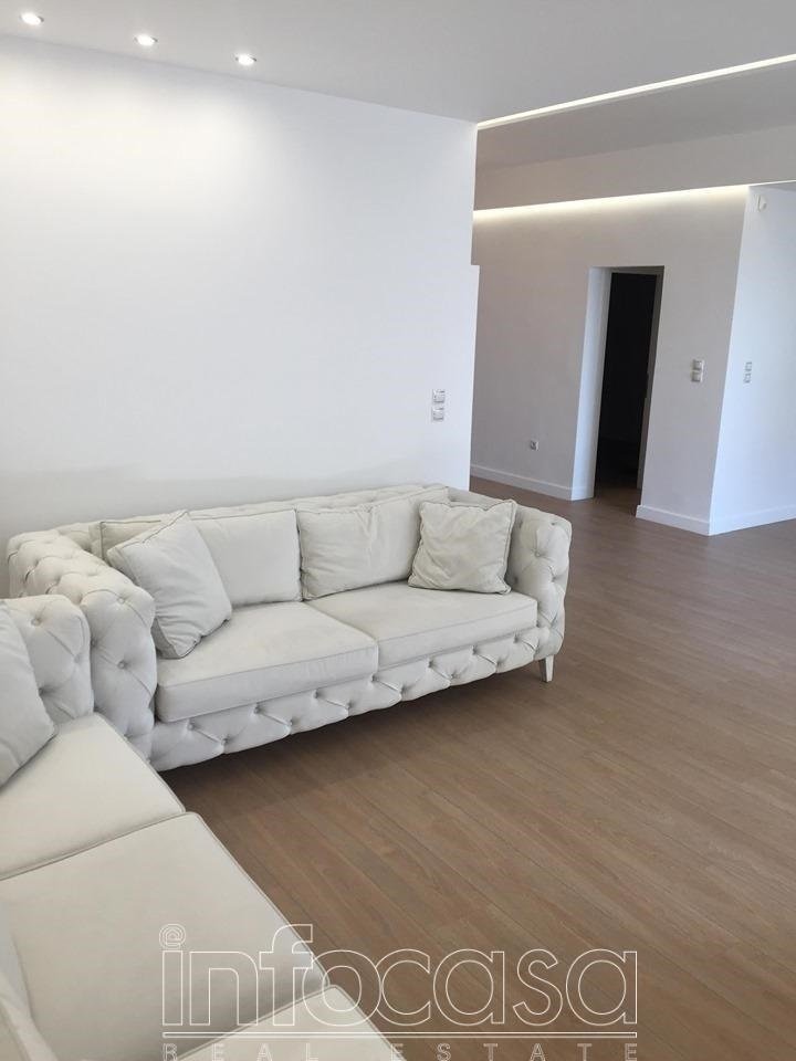 Apartment in Sunoikia Kolonakiou, 1st District of Athens, Athens 2 - 17407021