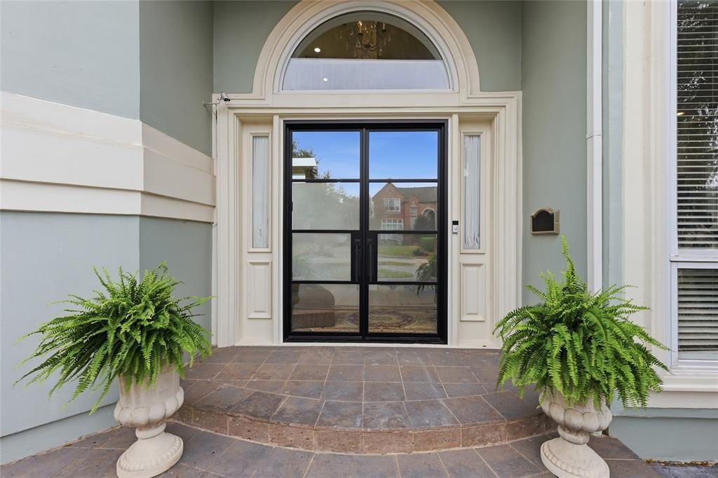 House in McKinney, Texas, United States 3 - 17407604