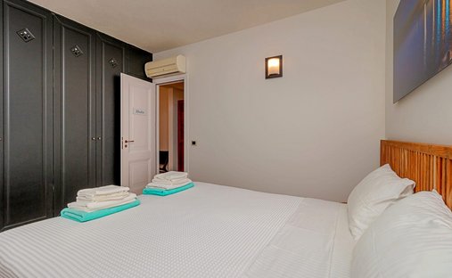 Villa in Pylos and Nestor, Peloponnese, Western Greece and the Ionian, Greece 1